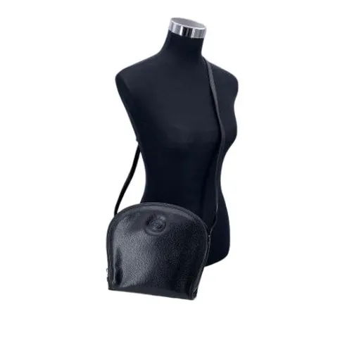 Pre-owned > Pre-owned Bags > Pre-owned Cross Body Bags - - Gucci Vintage - Modalova