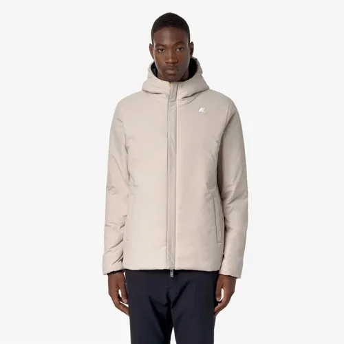 Jackets > Light Jackets - - K-Way - Modalova
