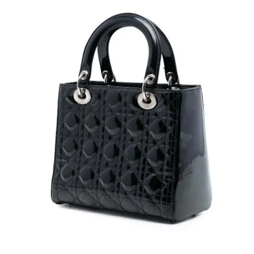 Pre-owned > Pre-owned Bags > Pre-owned Handbags - - Dior Vintage - Modalova