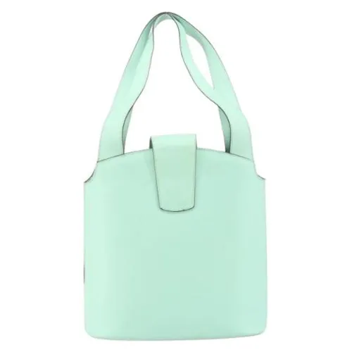 Pre-owned > Pre-owned Bags > Pre-owned Handbags - - Celine Vintage - Modalova