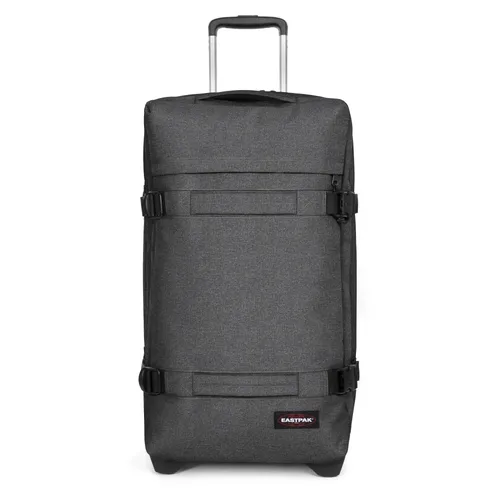 Suitcases > Large Suitcases - - Eastpak - Modalova