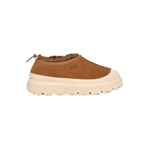 Shoes > Boots > Winter Boots - - UGG - Modalova