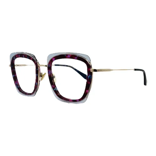 Accessories > Glasses - - Spektre - Modalova