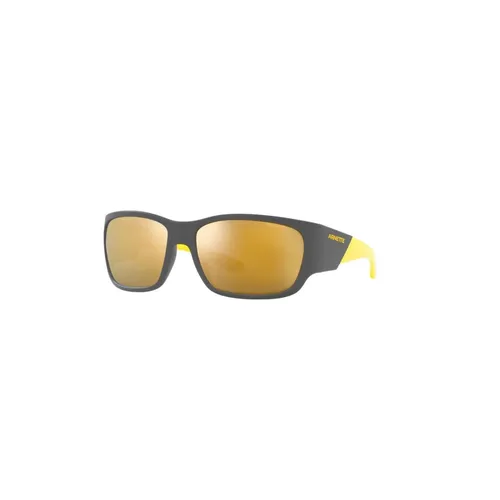 Accessories > Sunglasses - - Arnette - Modalova
