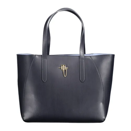 Bags > Tote Bags - - Tommy Hilfiger - Modalova