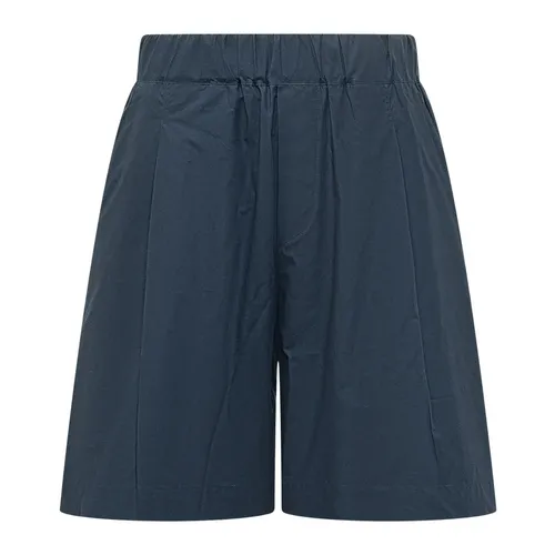 Shorts > Casual Shorts - - A Paper Kid - Modalova