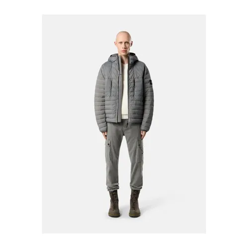 Jackets > Winter Jackets - - Stone Island - Modalova