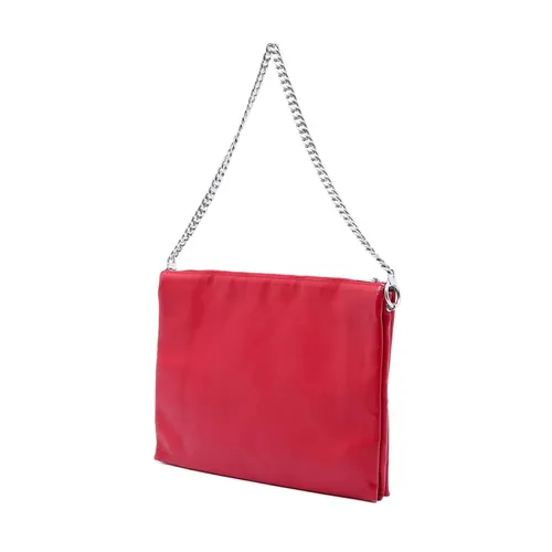 Pre-owned > Pre-owned Bags > Pre-owned Shoulder Bags - - Celine Vintage - Modalova