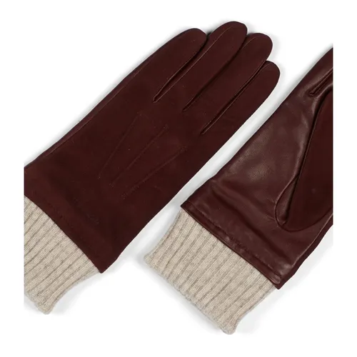 Accessories > Gloves - - Howard London - Modalova