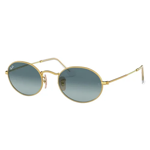 Accessories > Sunglasses - - Ray-Ban - Modalova