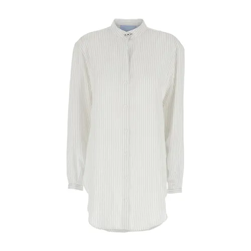 Blouses & Shirts > Shirts - - Seafarer - Modalova
