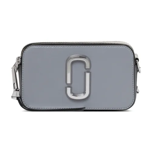 Bags > Cross Body Bags - - Marc Jacobs - Modalova