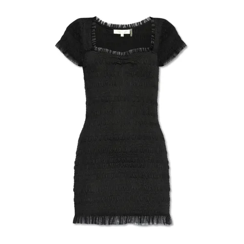 Dresses > Day Dresses > Short Dresses - - Loveshackfancy - Modalova