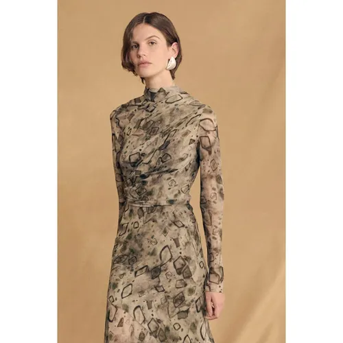 Blouses & Shirts > Blouses - - Cortana - Modalova