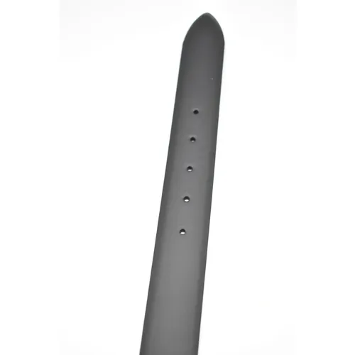 Accessories > Belts - - Orciani - Modalova