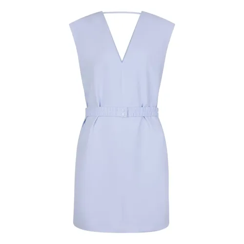 Dresses > Day Dresses > Short Dresses - - Dante 6 - Modalova
