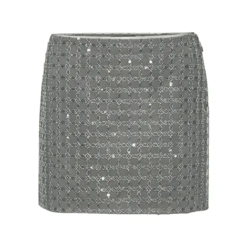 Skirts > Short Skirts - - Rotate Birger Christensen - Modalova