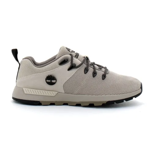 Shoes > Sneakers - - Timberland - Modalova