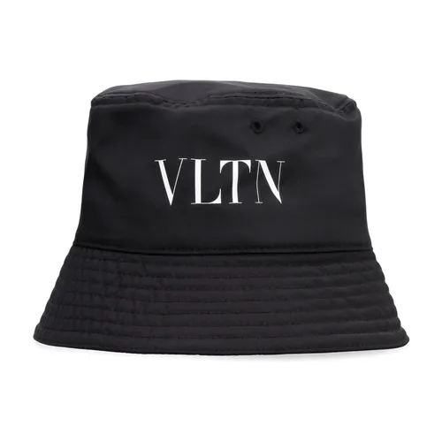 Accessories > Hats > Hats - - Valentino Garavani - Modalova