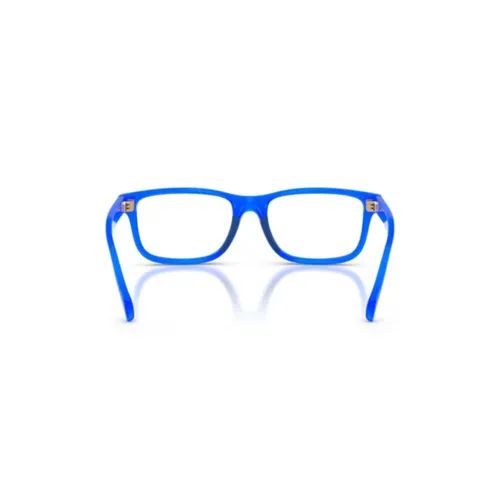 Accessories > Glasses - - Versace - Modalova