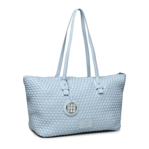 V73 - Bags > Tote Bags - Blue - V73 - Modalova