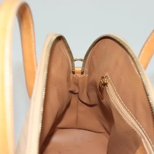 Pre-owned > Pre-owned Bags > Pre-owned Handbags - - Celine Vintage - Modalova