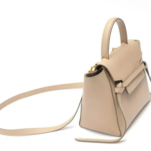 Pre-owned > Pre-owned Bags > Pre-owned Handbags - - Celine Vintage - Modalova