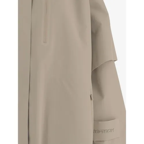 Coats > Parkas - - Save The Duck - Modalova