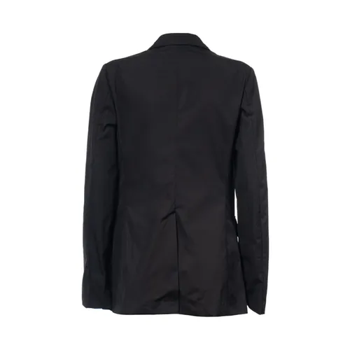 Jackets > Blazers - - Aspesi - Modalova