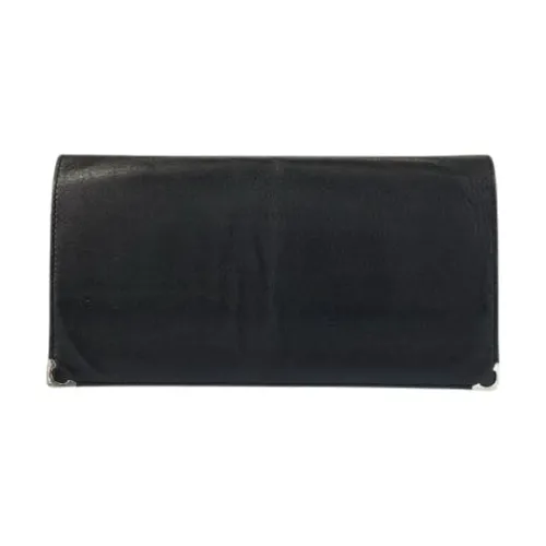 Pre-owned > Pre-owned Accessories > Pre-owned Wallets - - Cartier Vintage - Modalova