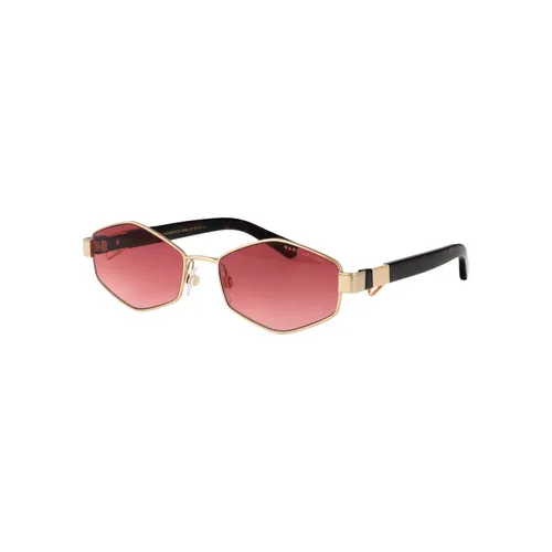 Accessories > Sunglasses - - Marc Jacobs - Modalova