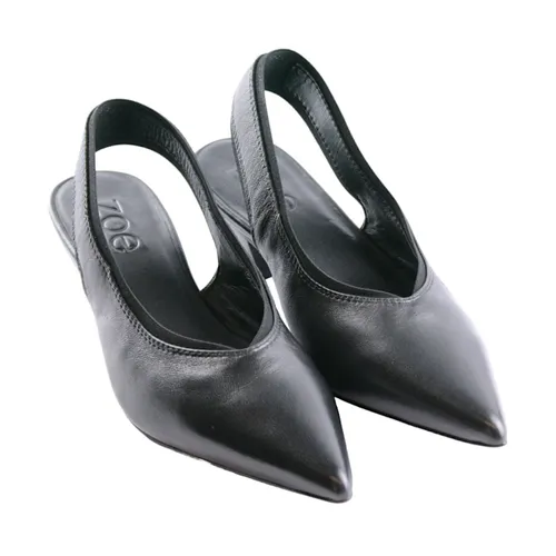 Shoes > Heels > Pumps - - Zoe - Modalova