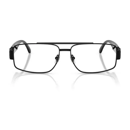 Accessories > Glasses - - Versace - Modalova