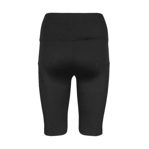Sport > Fitness > Training Bottoms > Training Leggings - - Msgm - Modalova