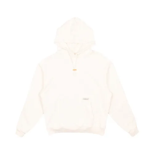 Sweatshirts & Hoodies > Hoodies - - Bram's Fruit - Modalova