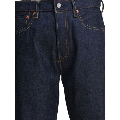 Jeans > Straight Jeans - - Levi's - Modalova