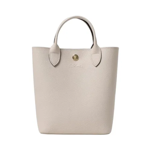 Bags > Handbags - - Longchamp - Modalova
