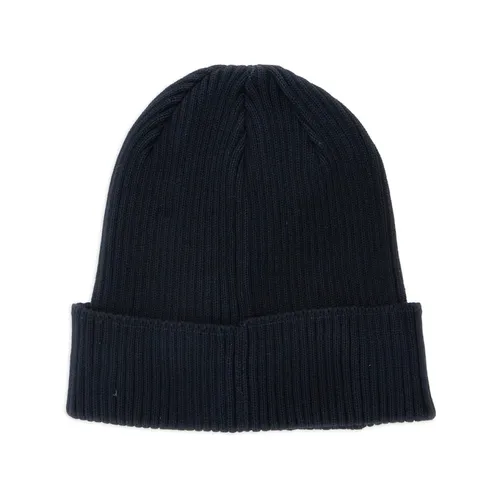 Accessories > Hats > Beanies - - C.p. Company - Modalova