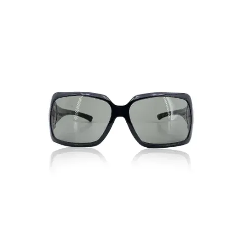 Pre-owned > Pre-owned Accessories - - Gucci Vintage - Modalova