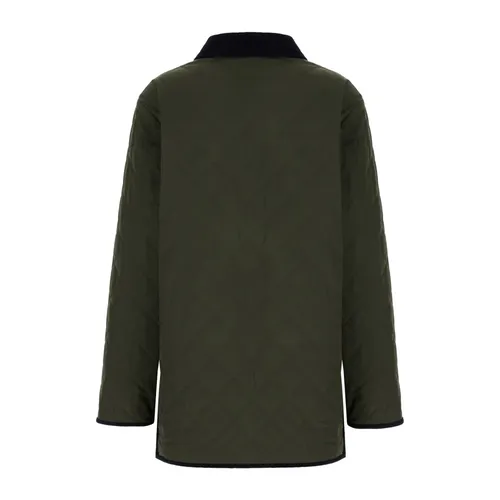 Jackets > Light Jackets - - Valentino Garavani - Modalova