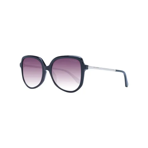 Accessories > Sunglasses - - Ted Baker - Modalova