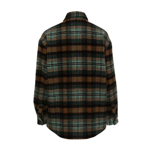 Jackets > Light Jackets - - Winnie NY - Modalova