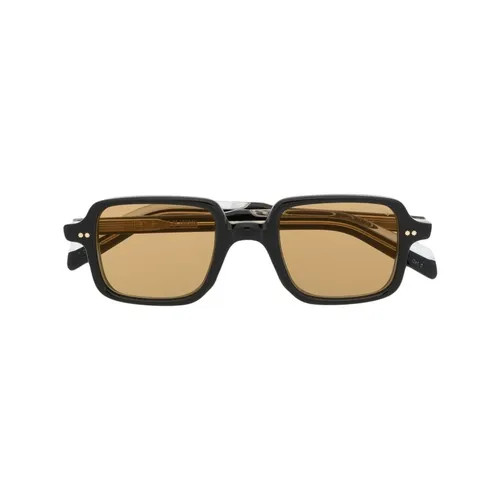 Accessories > Sunglasses - - Cutler And Gross - Modalova