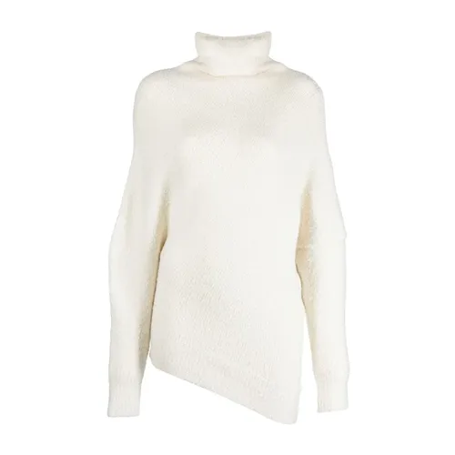 Knitwear > Turtlenecks - - Proenza Schouler - Modalova