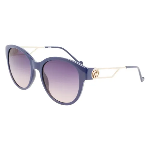 Accessories > Sunglasses - - Liu Jo - Modalova