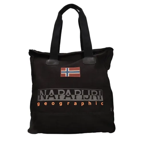 Bags > Tote Bags - - Napapijri - Modalova