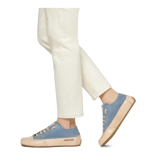 Shoes > Sneakers - - Candice Cooper - Modalova