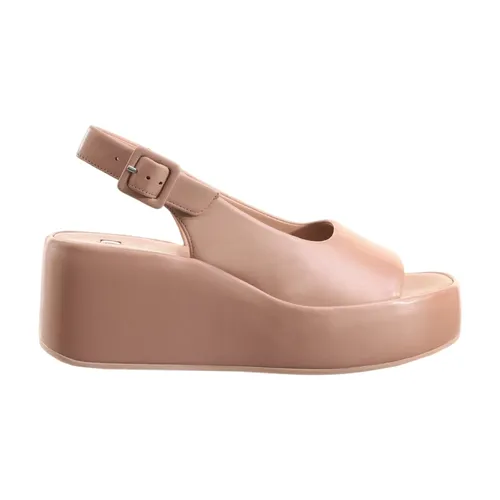 Shoes > Heels > Wedges - - Högl - Modalova