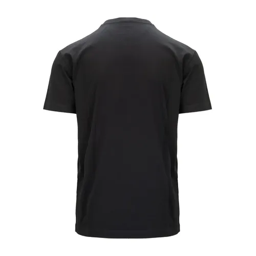 Tops > T-Shirts - - Dsquared2 - Modalova