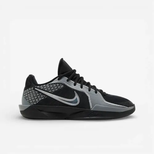 Shoes > Sneakers - - Nike - Modalova